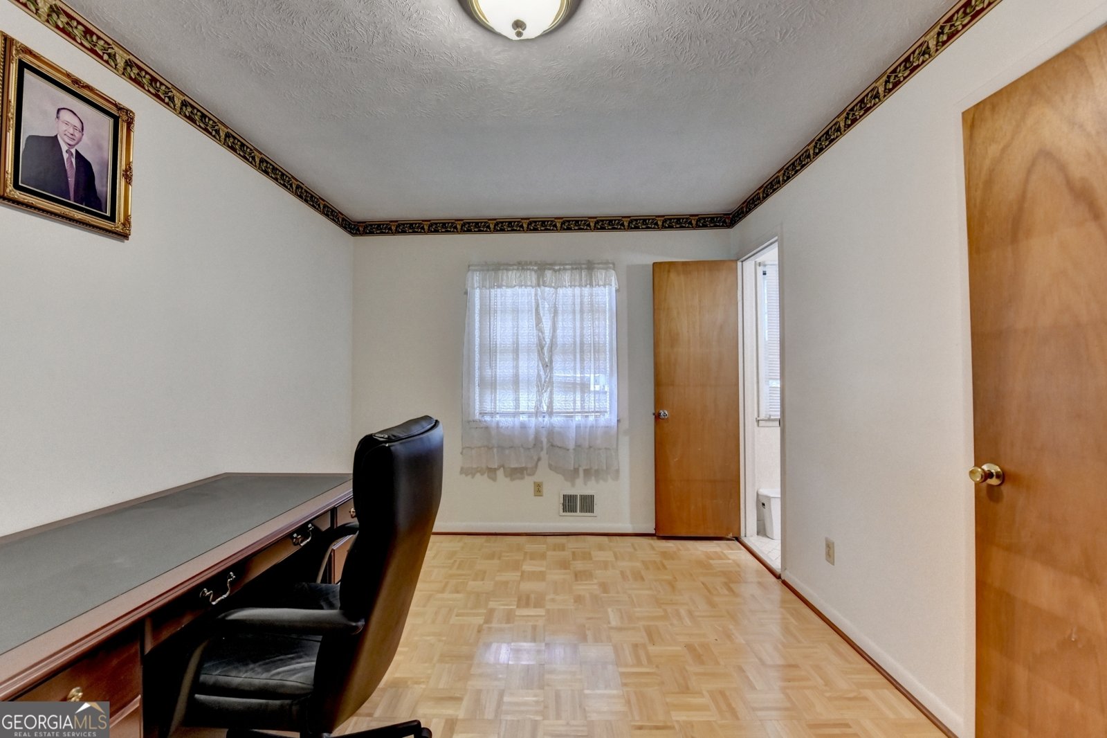6203 Deans Way Morrow - 31