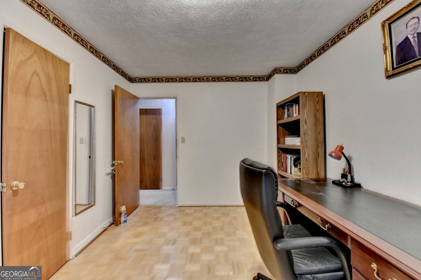6203 Deans Way Morrow - 32