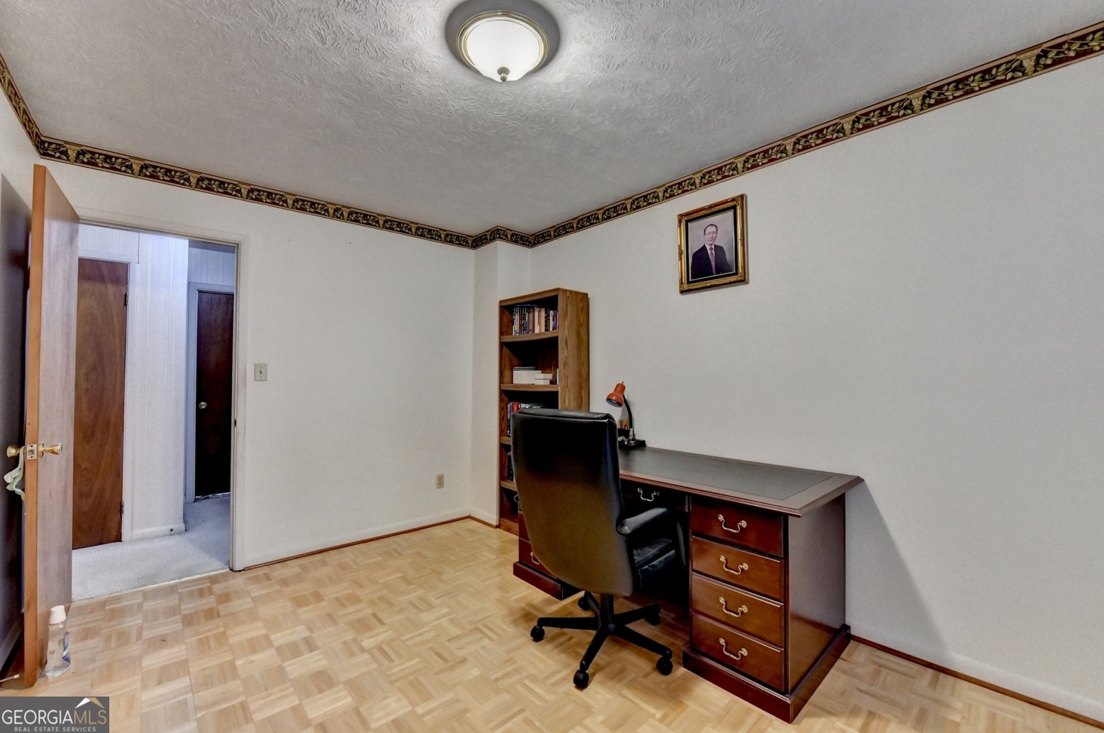6203 Deans Way Morrow - 33