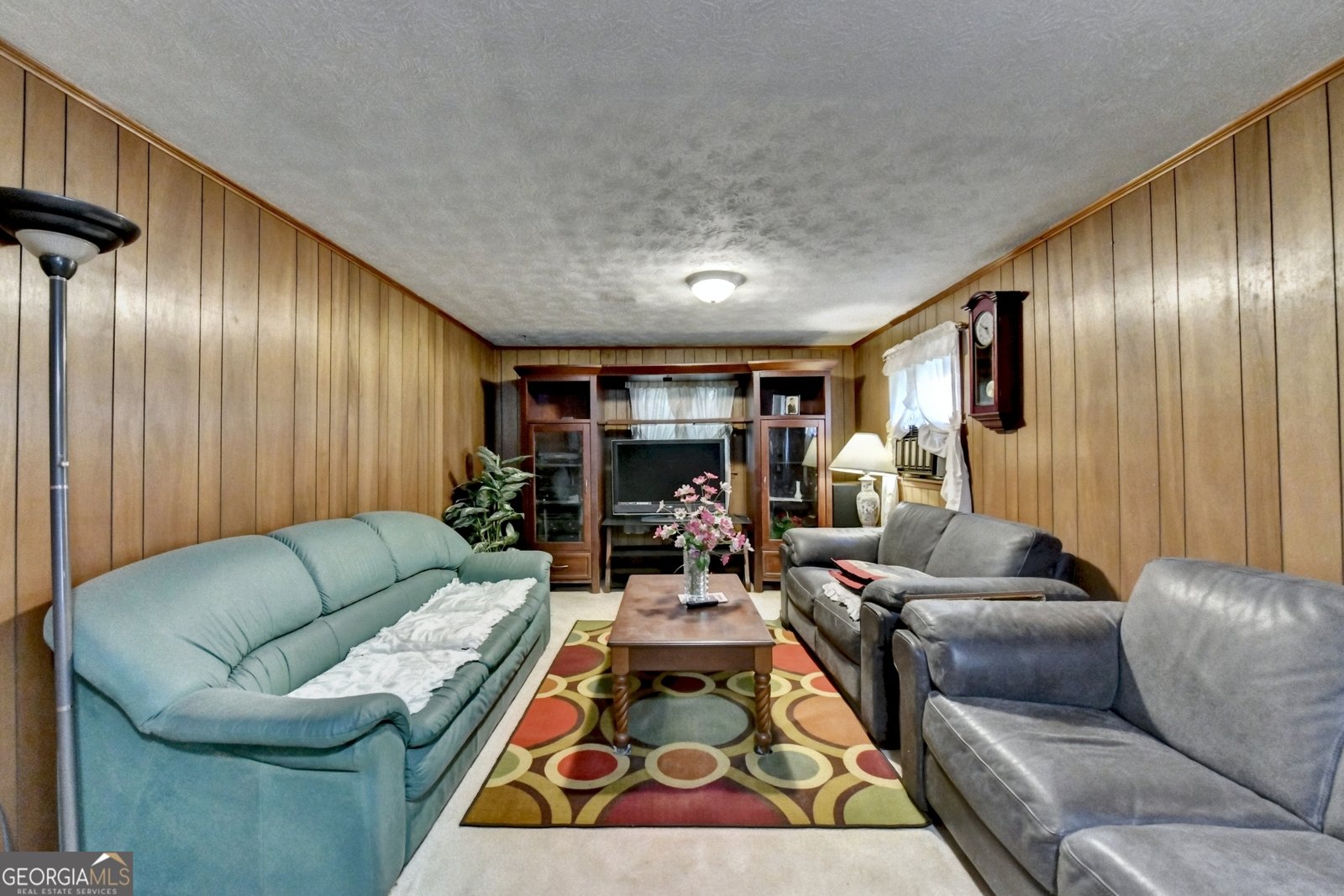 6203 Deans Way Morrow - 34
