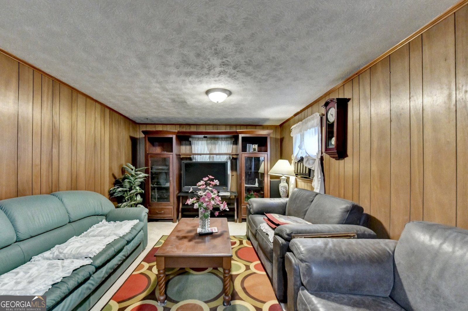 6203 Deans Way Morrow - 35