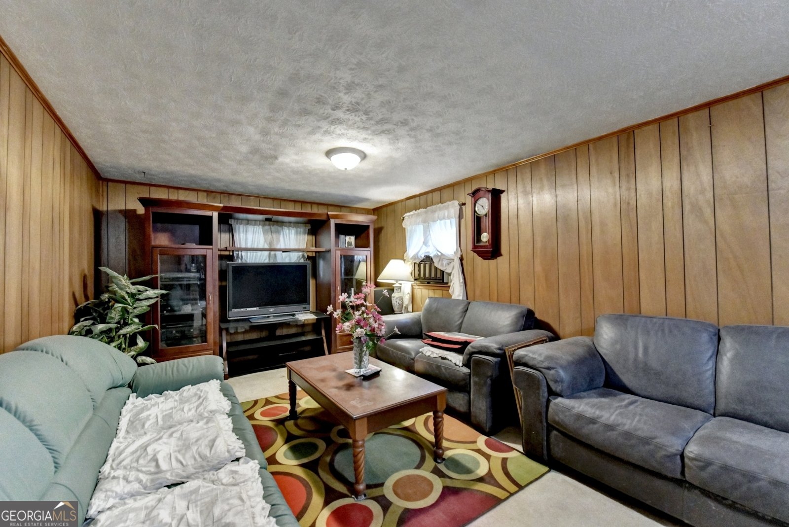 6203 Deans Way Morrow - 36