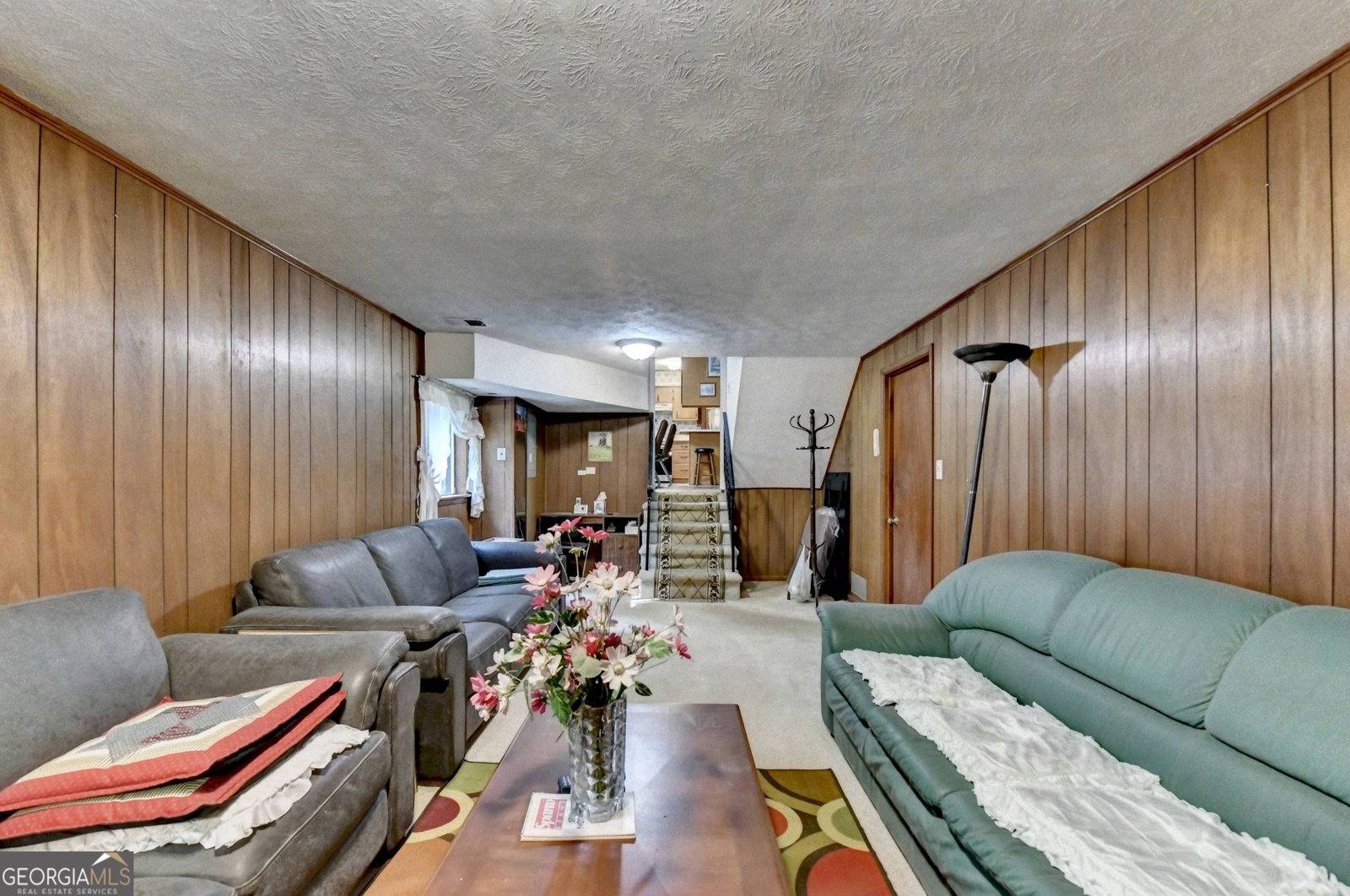 6203 Deans Way Morrow - 37
