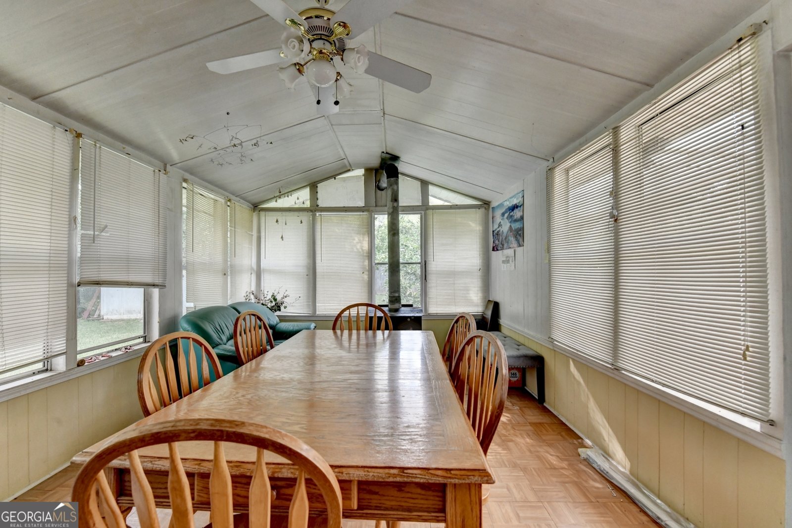 6203 Deans Way Morrow - 39