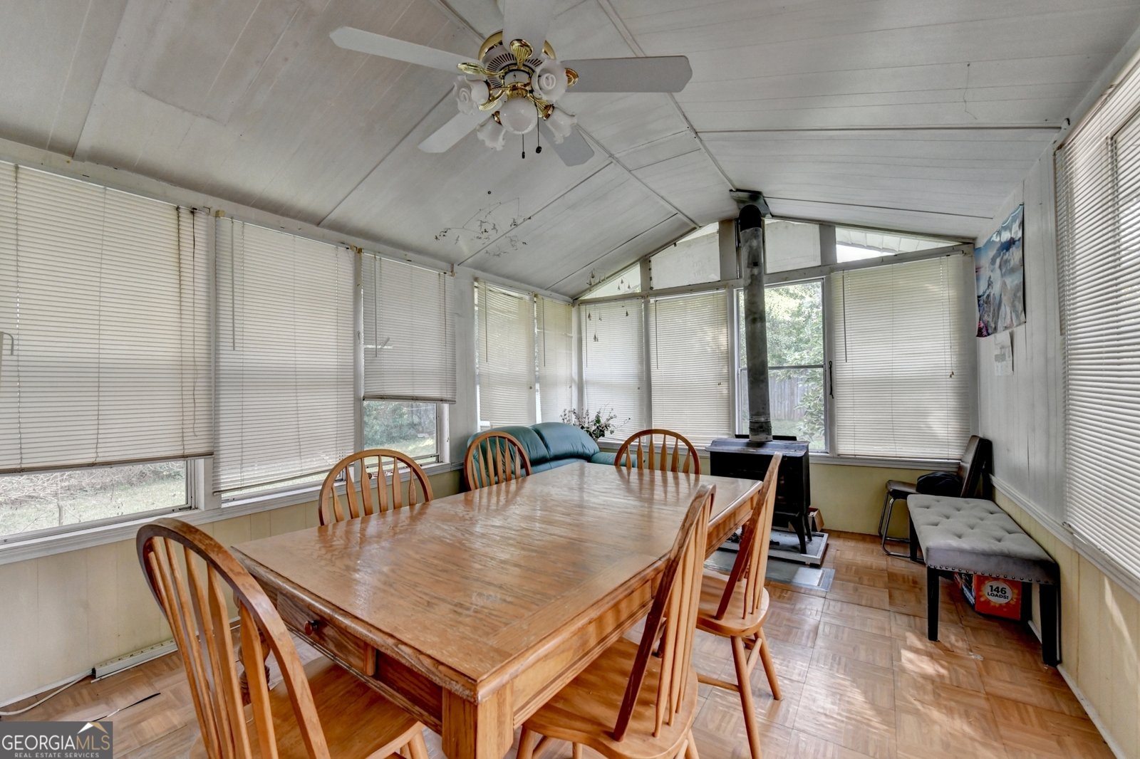 6203 Deans Way Morrow - 40
