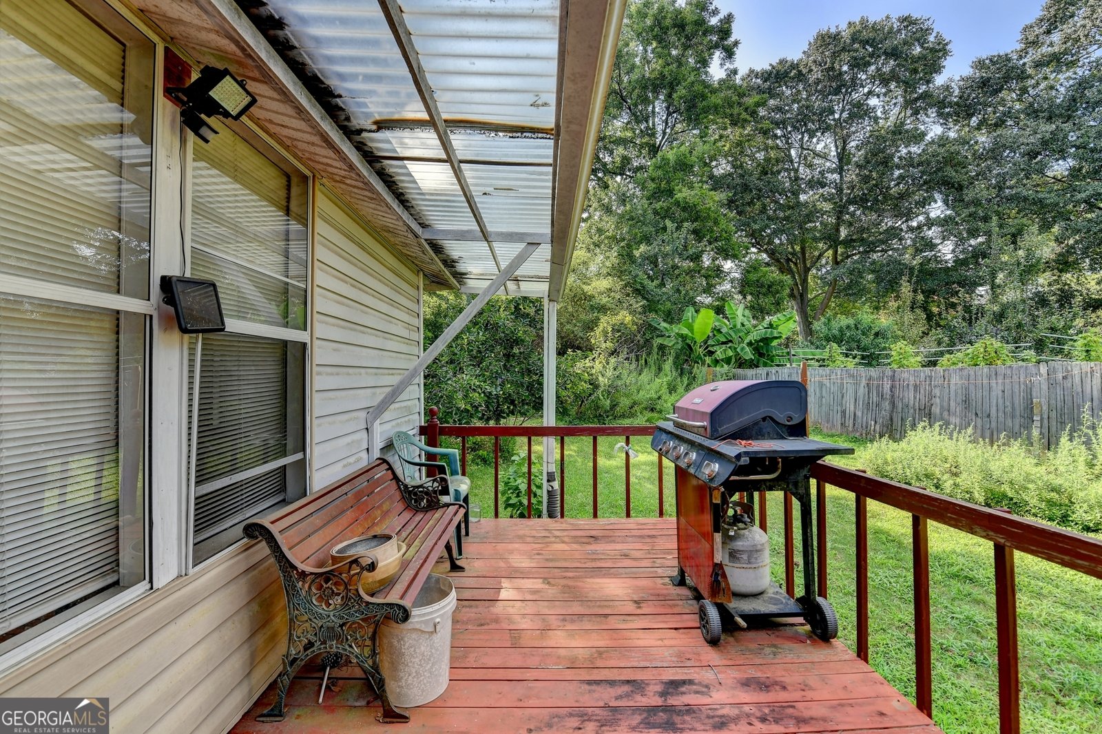 6203 Deans Way Morrow - 42