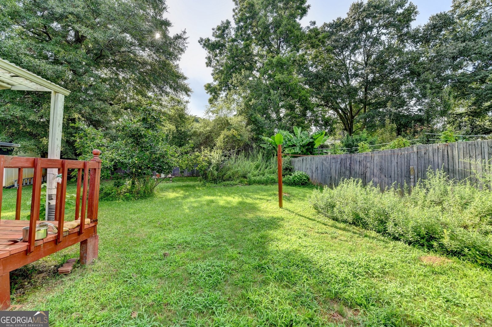 6203 Deans Way Morrow - 44