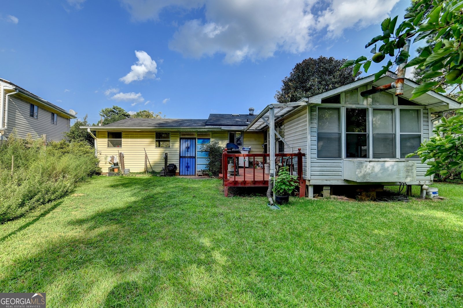 6203 Deans Way Morrow - 47