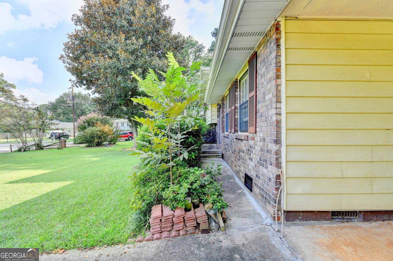 6203 Deans Way Morrow - 7