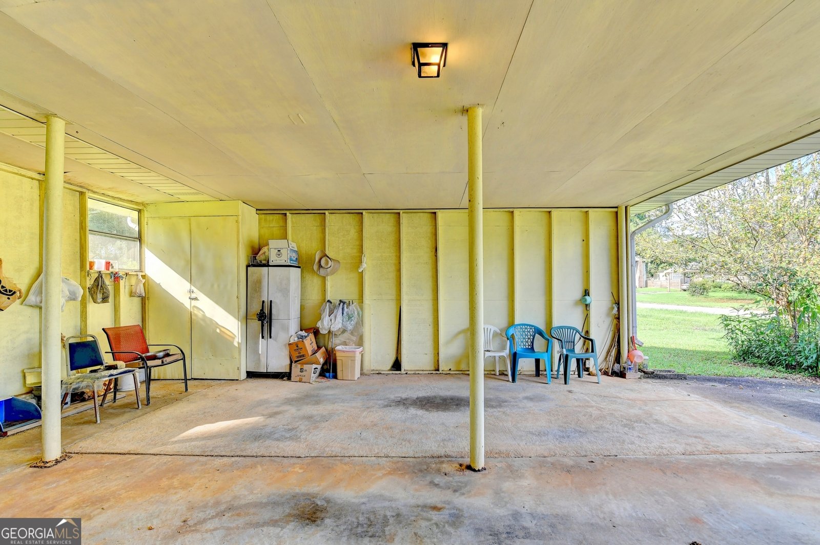 6203 Deans Way Morrow - 8