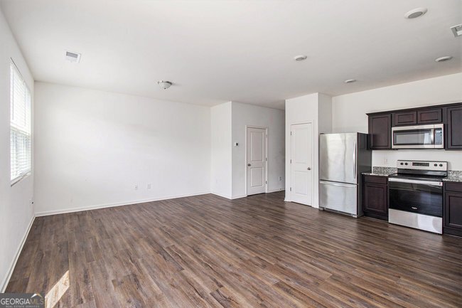 235 Grand Central Way Cartersville - 10