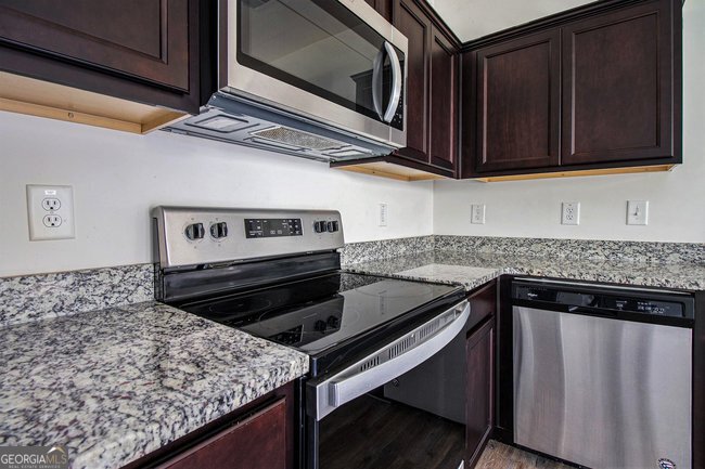 235 Grand Central Way Cartersville - 13