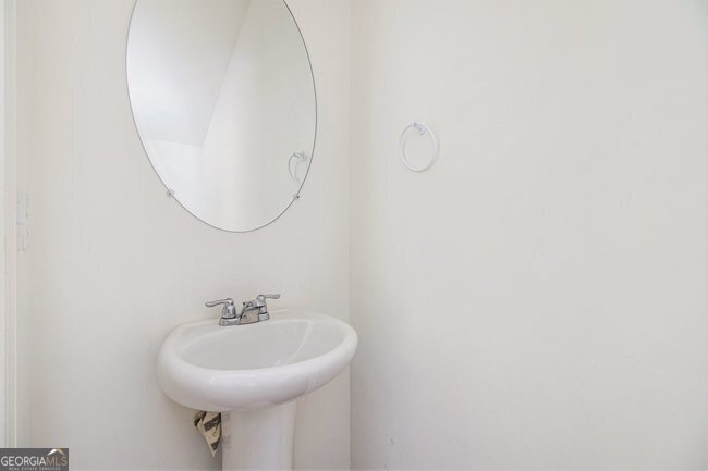 235 Grand Central Way Cartersville - 14