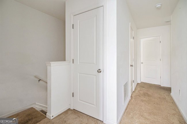235 Grand Central Way Cartersville - 15
