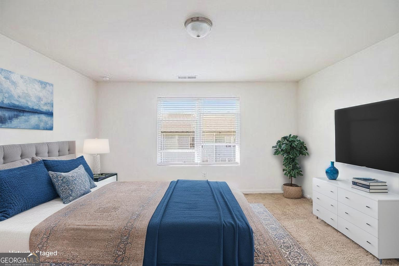 235 Grand Central Way Cartersville - 16