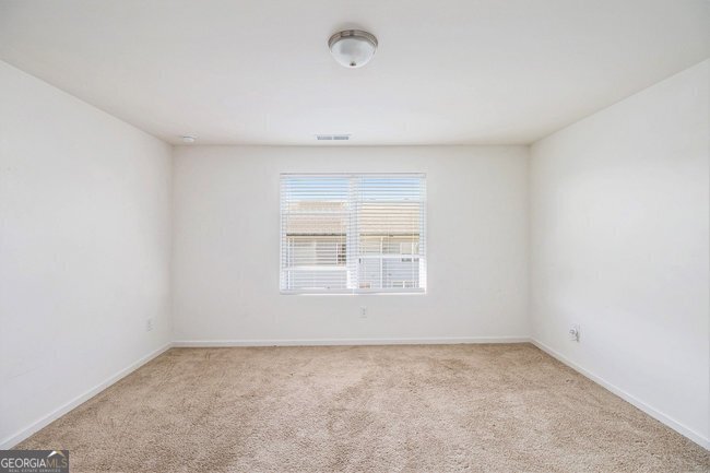 235 Grand Central Way Cartersville - 17