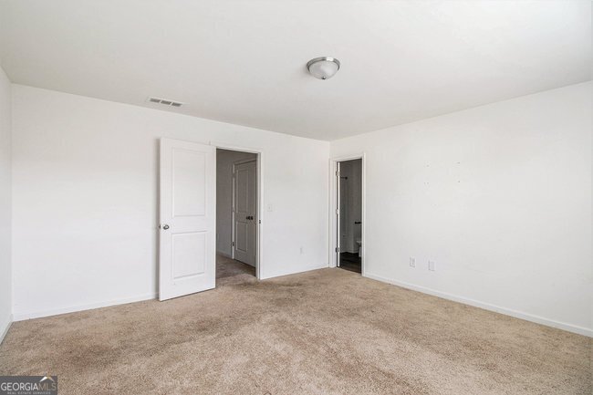 235 Grand Central Way Cartersville - 20