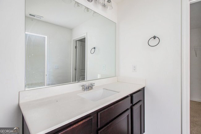 235 Grand Central Way Cartersville - 21