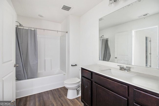 235 Grand Central Way Cartersville - 22