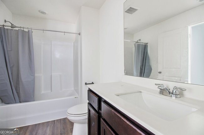 235 Grand Central Way Cartersville - 23