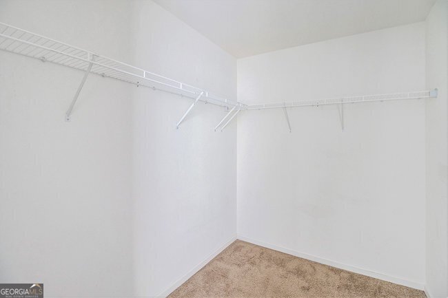 235 Grand Central Way Cartersville - 24