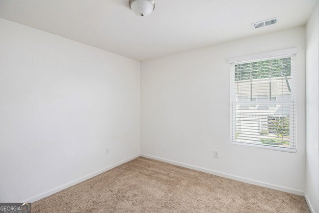 235 Grand Central Way Cartersville - 25