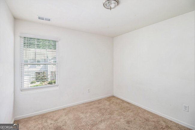 235 Grand Central Way Cartersville - 26