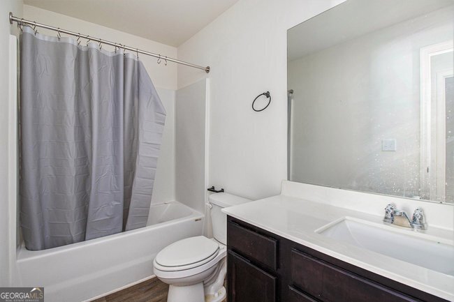 235 Grand Central Way Cartersville - 27