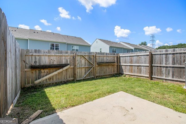 235 Grand Central Way Cartersville - 28