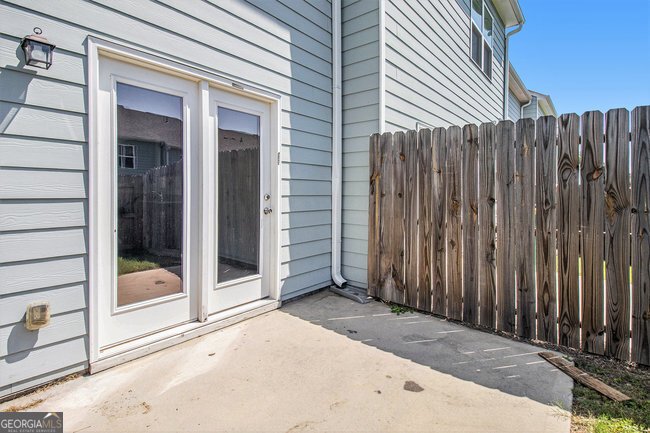235 Grand Central Way Cartersville - 29
