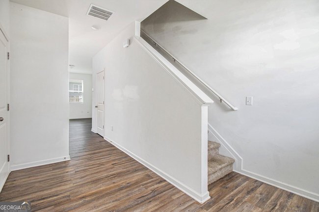 235 Grand Central Way Cartersville - 3