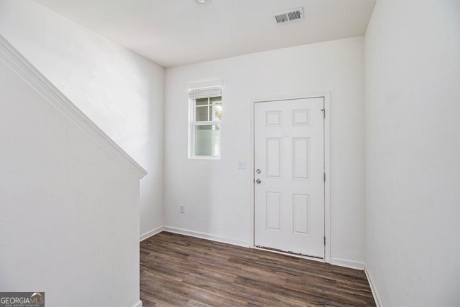 235 Grand Central Way Cartersville - 4