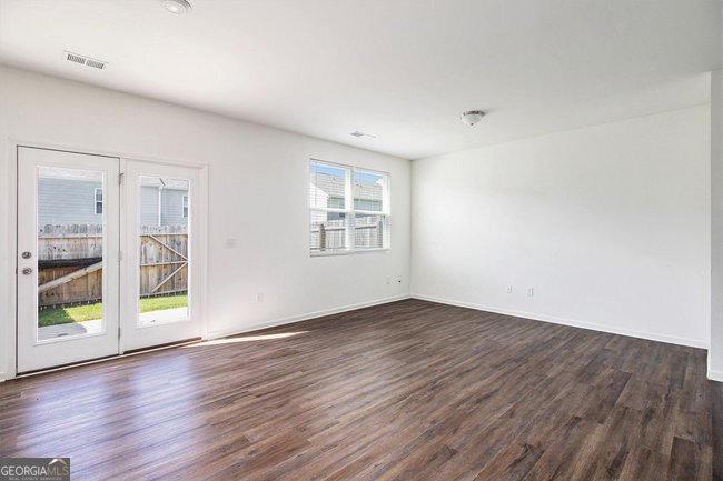 235 Grand Central Way Cartersville - 6