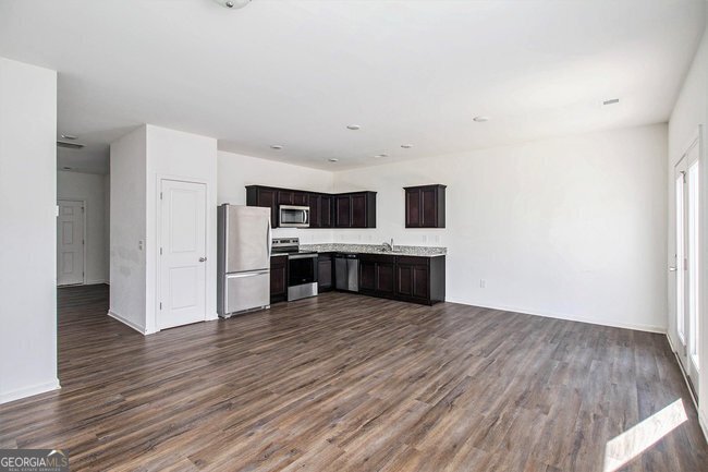 235 Grand Central Way Cartersville - 7