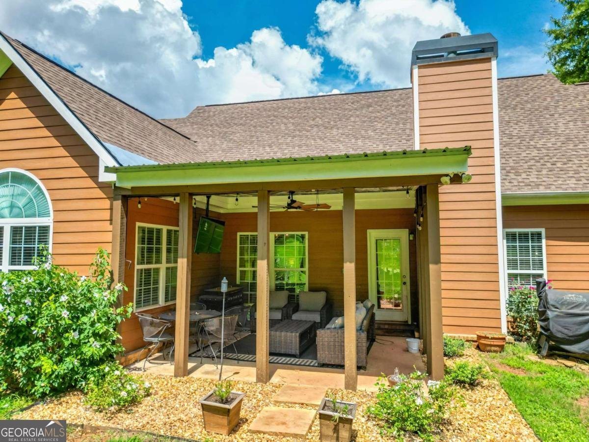 264 Carrington Drive Athens - 10