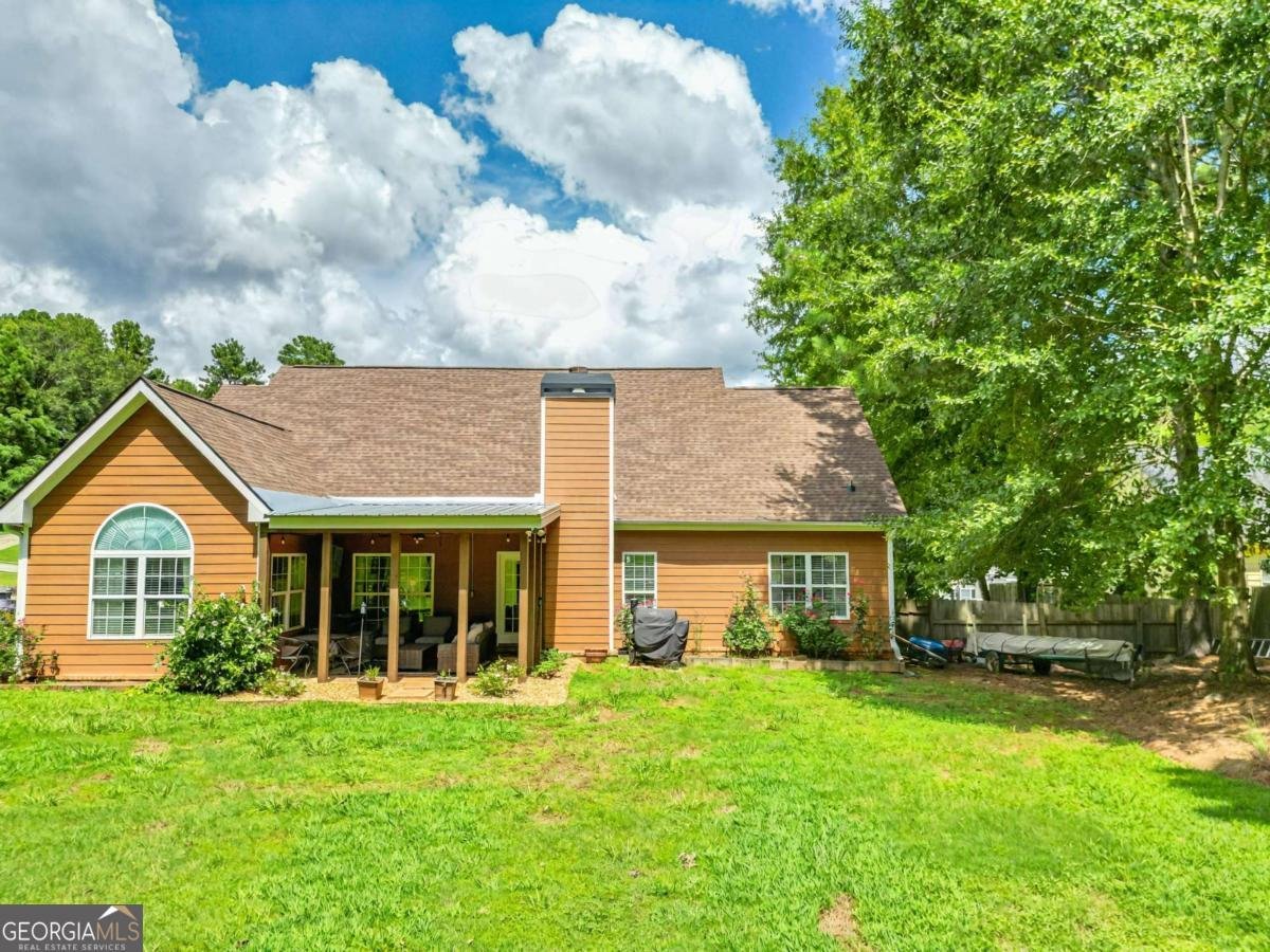 264 Carrington Drive Athens - 11