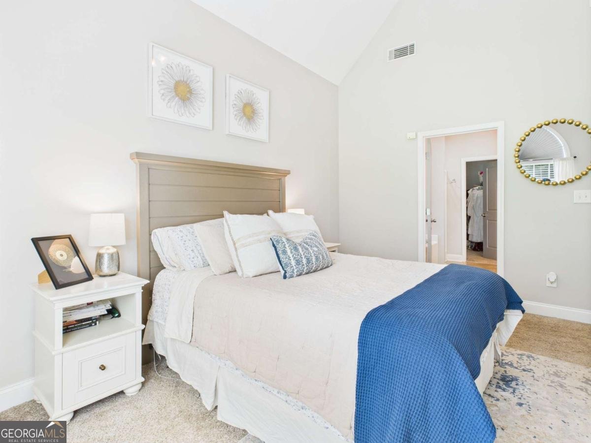 264 Carrington Drive Athens - 2