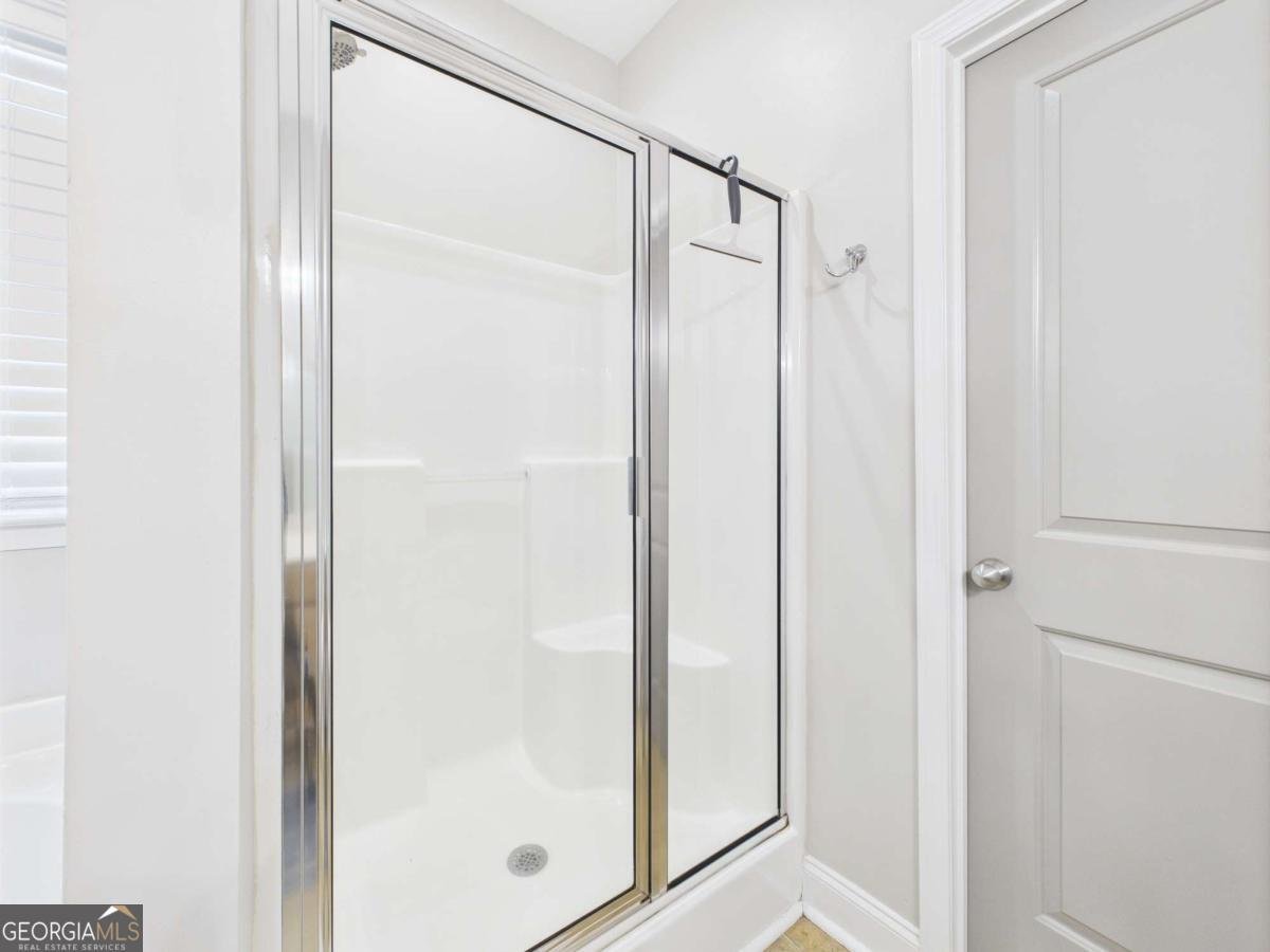 264 Carrington Drive Athens - 4