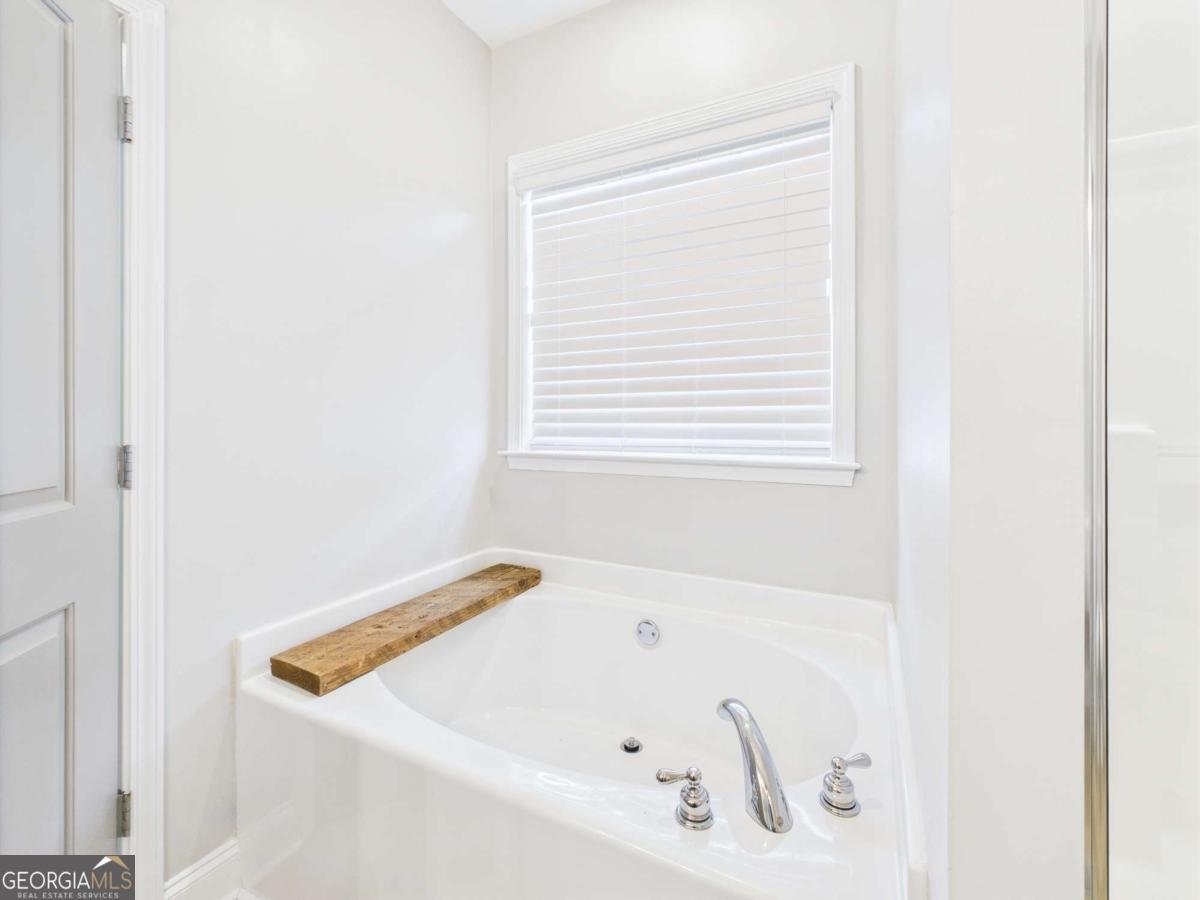 264 Carrington Drive Athens - 5