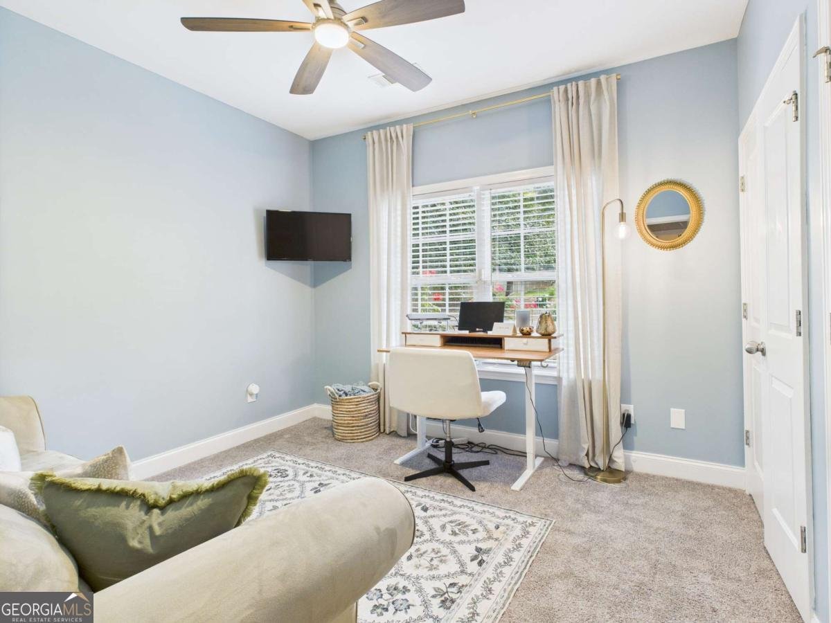 264 Carrington Drive Athens - 6
