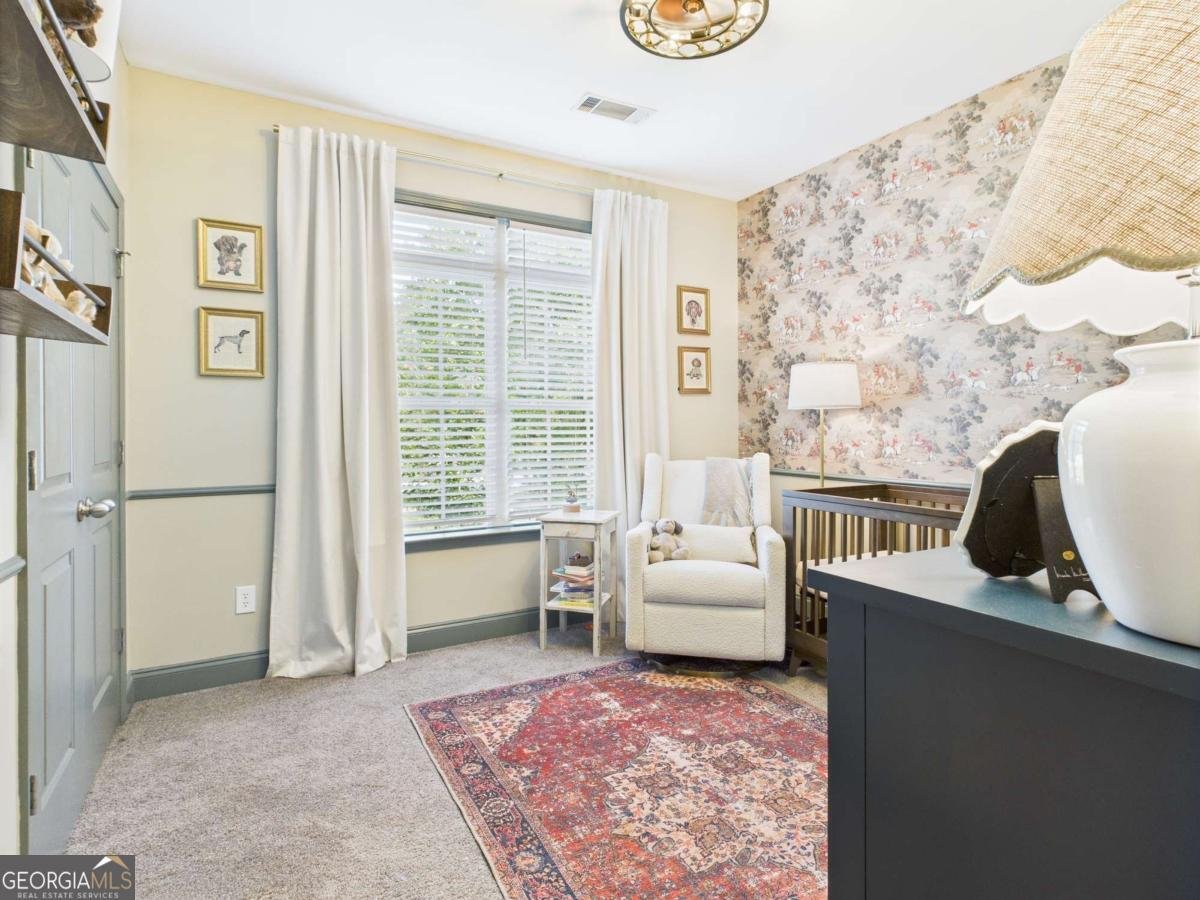 264 Carrington Drive Athens - 7