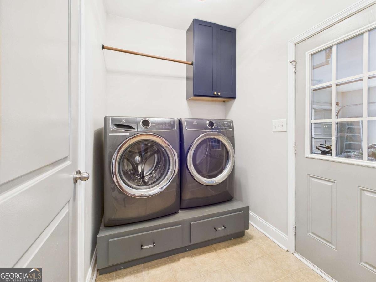 264 Carrington Drive Athens - 9