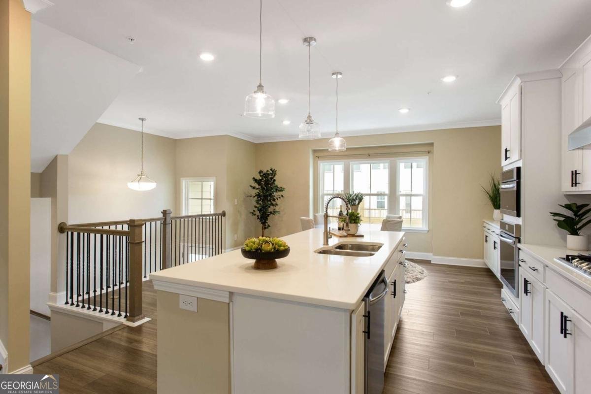 429 Stagecoach Bend Smyrna - 11