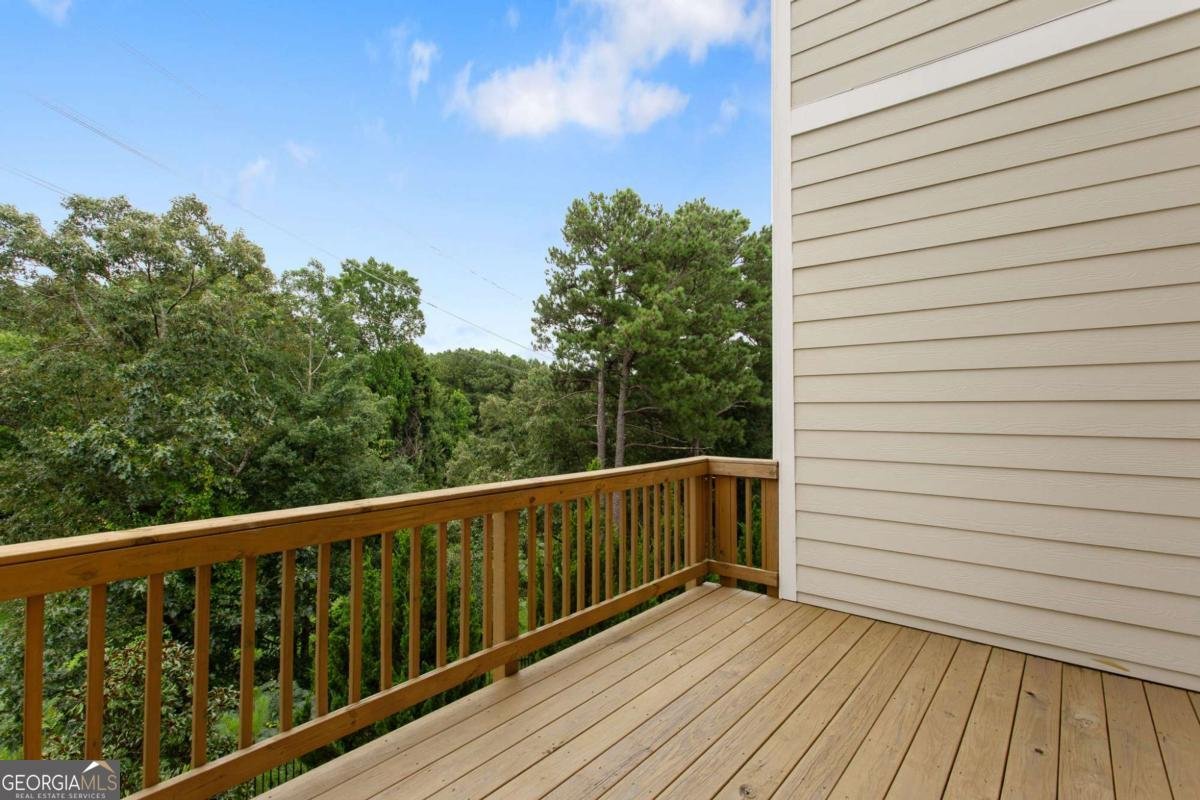 429 Stagecoach Bend Smyrna - 19