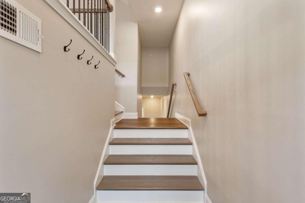 429 Stagecoach Bend Smyrna - 2