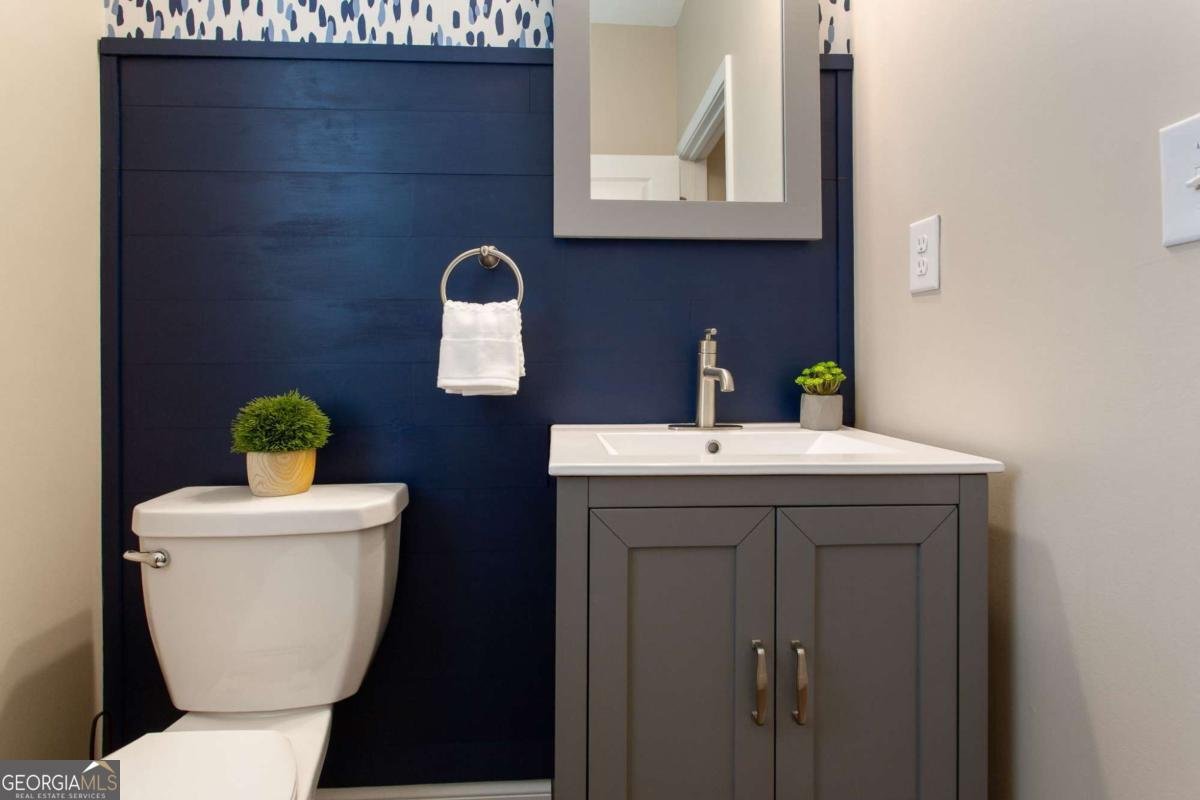 429 Stagecoach Bend Smyrna - 22
