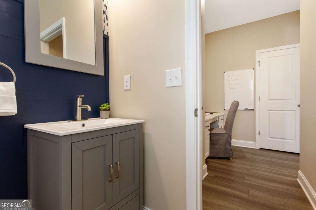 429 Stagecoach Bend Smyrna - 23