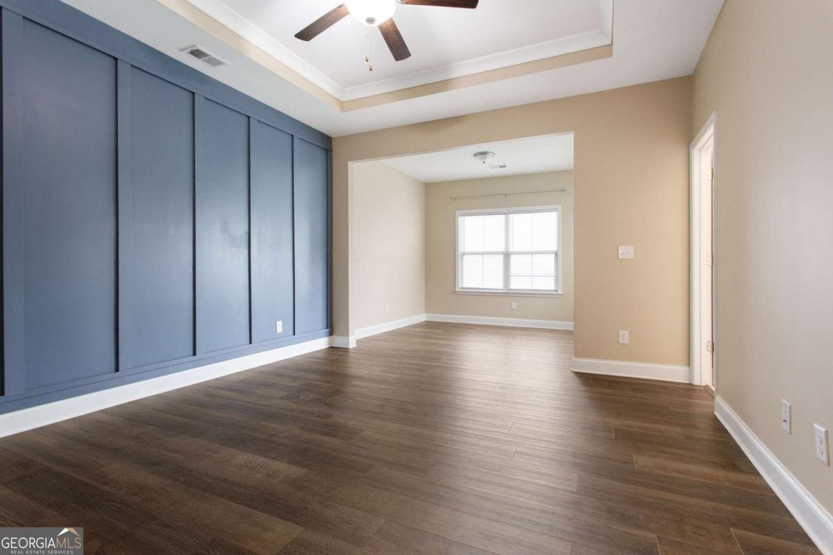429 Stagecoach Bend Smyrna - 24