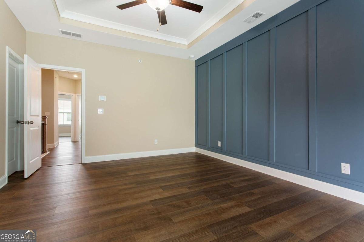 429 Stagecoach Bend Smyrna - 25
