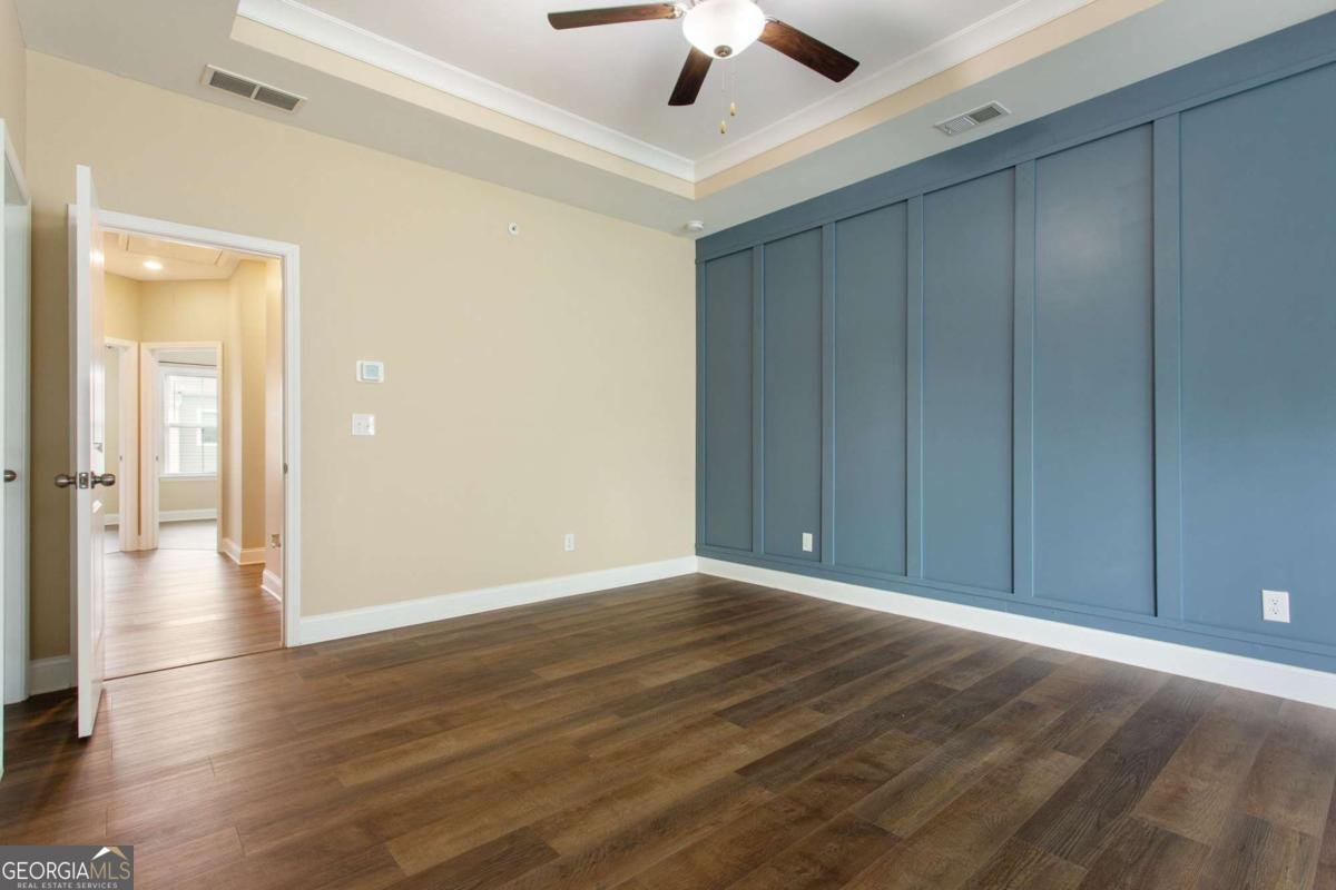 429 Stagecoach Bend Smyrna - 26